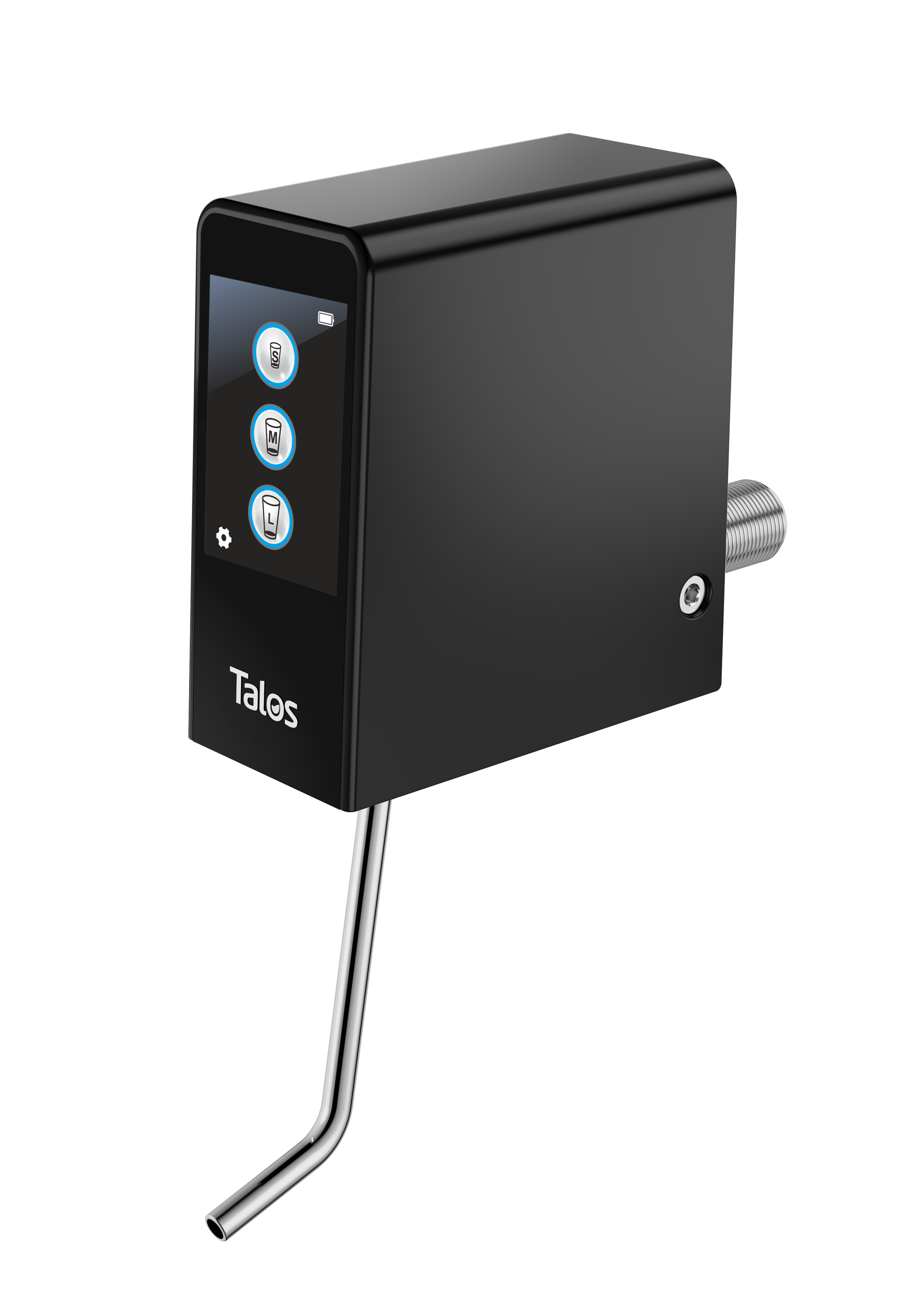 E-Tap